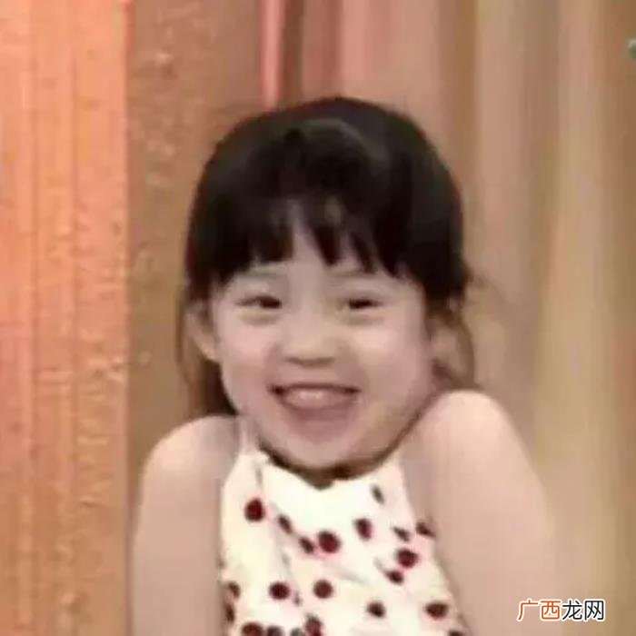 怎么哄女朋友不生气，哄女朋友的最佳方法