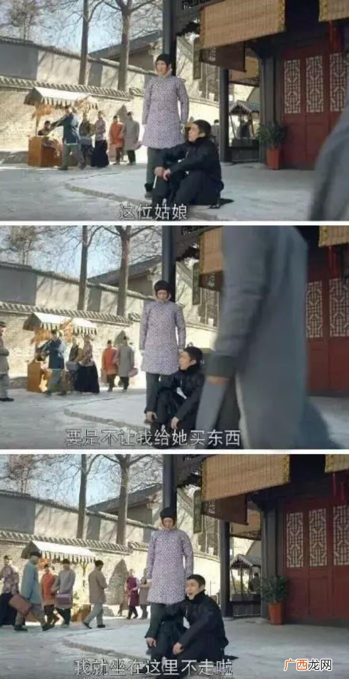 怎么哄女朋友不生气，哄女朋友的最佳方法