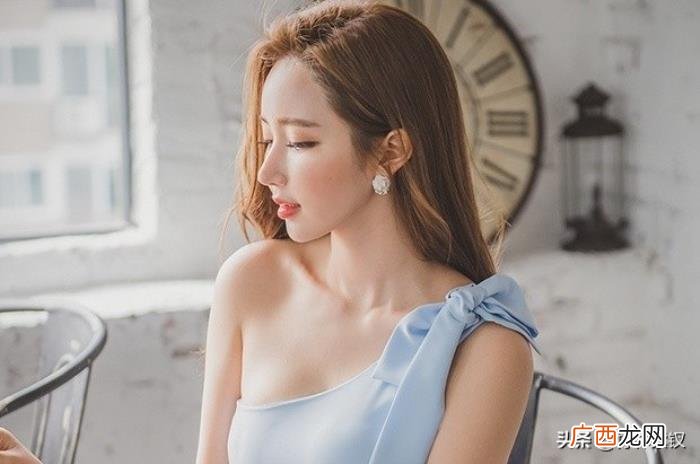 怎么哄女生开心，哄女人开心的几个小技巧