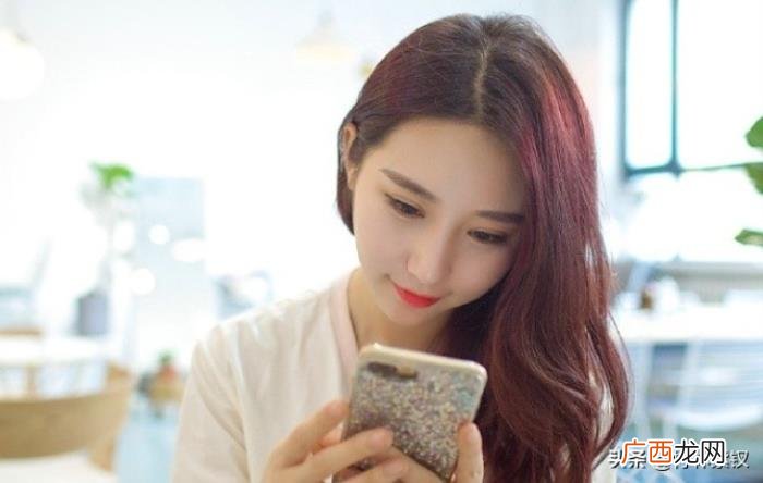 怎么哄女生开心，哄女人开心的几个小技巧