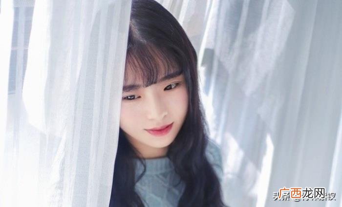 怎么哄女生开心，哄女人开心的几个小技巧