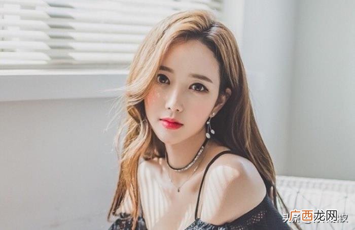 怎么哄女生开心，哄女人开心的几个小技巧