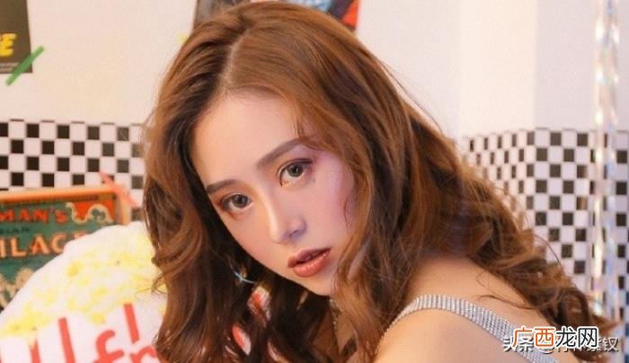 怎么哄女生开心，哄女人开心的几个小技巧