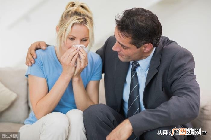 怎么洪女朋友开心，学会这5招哄女朋友开心