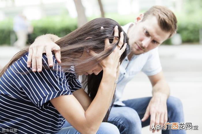 怎么洪女朋友开心，学会这5招哄女朋友开心