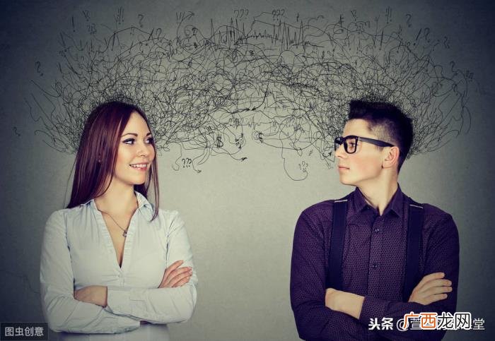 怎么洪女朋友开心，学会这5招哄女朋友开心