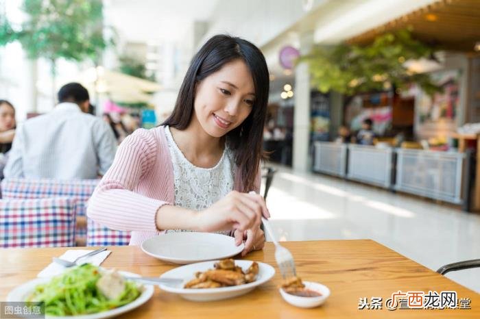 怎么洪女朋友开心，学会这5招哄女朋友开心