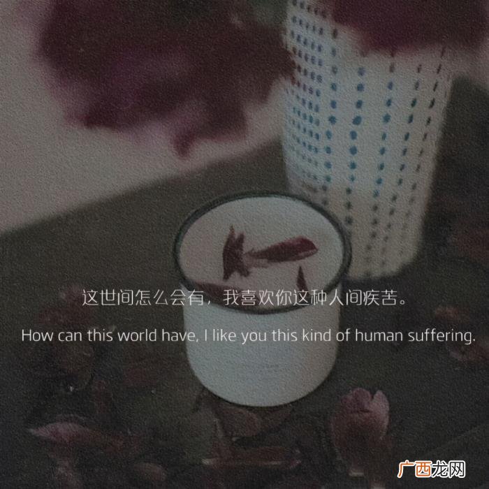 怎么逗女朋友开心,哄女朋友开心的话术给你了
