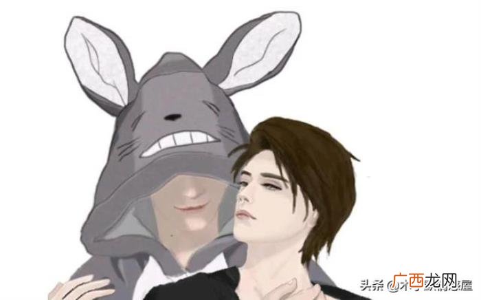 怎么对付渣男，手把手教会女人对付渣男