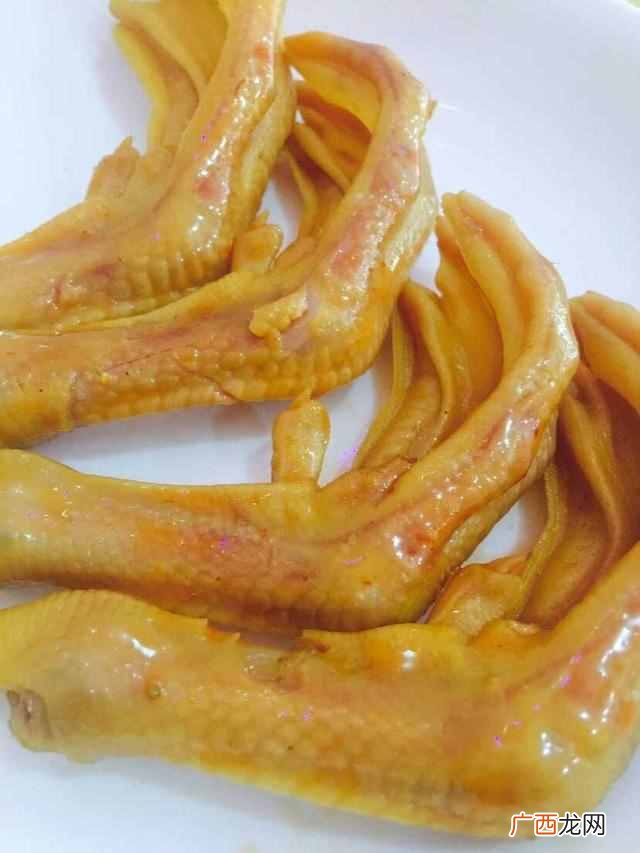开个熟食店卖什么销售最好（熟食店怎么让店铺