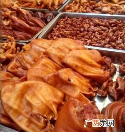 开个熟食店卖什么销售最好（熟食店怎么让店铺
