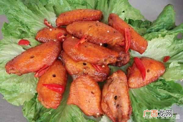 开个熟食店取什么名才能更吸引人（熟食店怎么