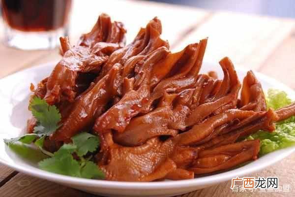 开个熟食店取什么名才能更吸引人（熟食店怎么