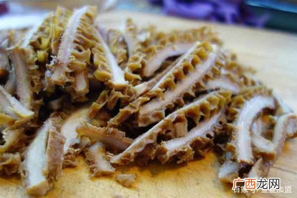 开个熟食店取什么名才能更吸引人（熟食店怎么