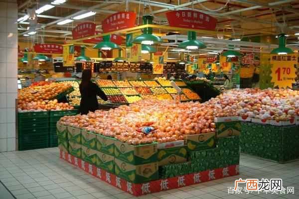 新手开小型超市需要什么流程（怎样经营自己的