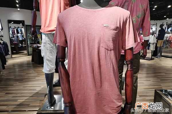 新手开服装店要有什么计划（第一次开服装店常