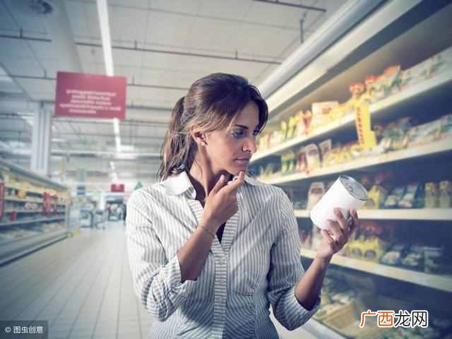 产权式酒店经营模式是指什么（酒店有几种盈利