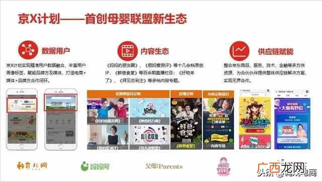 京东母婴护理干什么的（最专业的母婴护理有哪