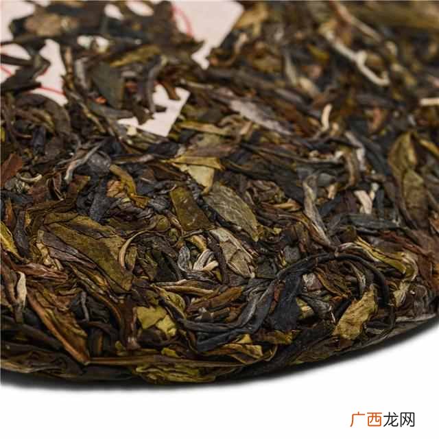 金叶茶是什么样的价位（金叶茶的药用与食用价