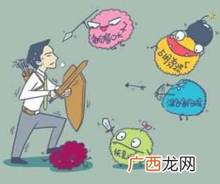 节假日商家打折促销有什么好处(只需简单话术