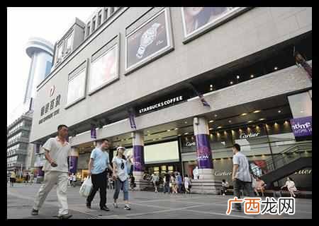 节假日商家打折促销有什么好处(只需简单话术