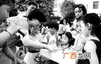节假日商家打折促销有什么好处(只需简单话术