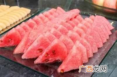 开轿车摆摊做流动生意卖什么好（创业需要注意