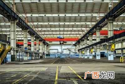 加工点什么小食品挣钱（加工这个半年就让你回