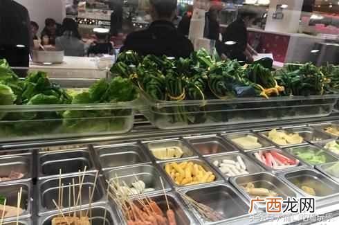 红唇串串香到底是什么公司（如何在家做出红唇