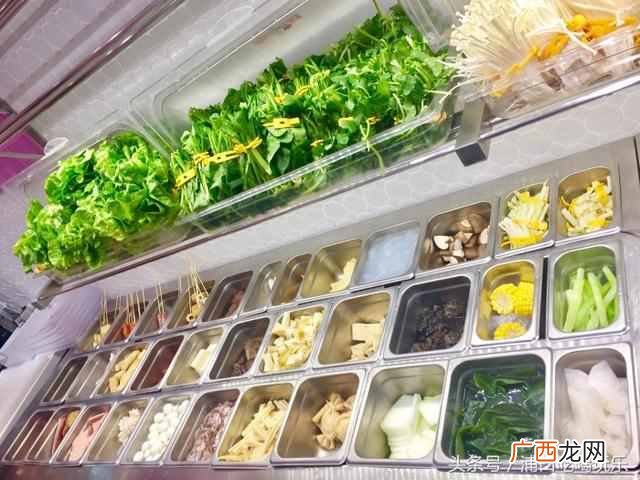 红唇串串香到底是什么公司（如何在家做出红唇