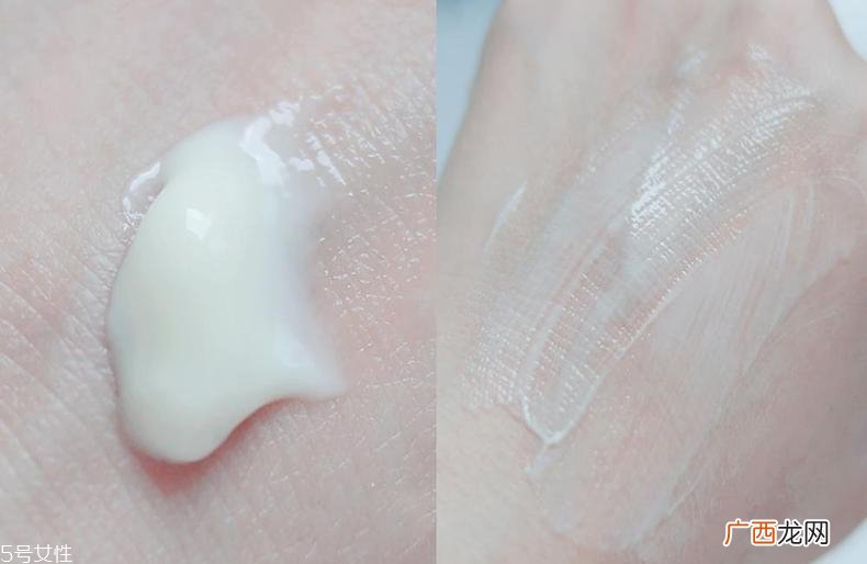 香缇卡宝宝大象身体乳怎么样？有效缓解瘙痒