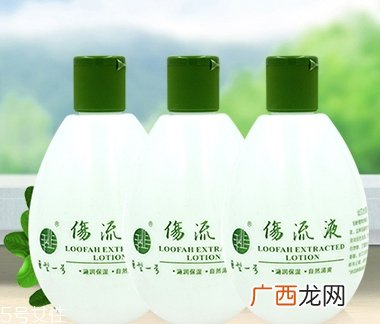 巨型一号丝瓜水和伤流液的区别