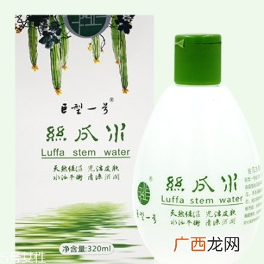 巨型一号丝瓜水和伤流液的区别