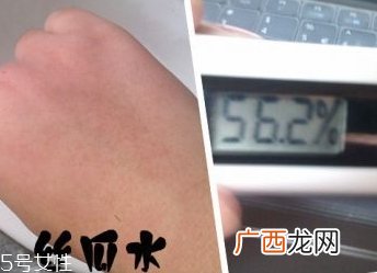 巨型一号丝瓜水和伤流液的区别