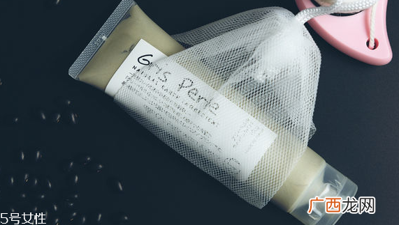 gris perle是什么牌子？gris perle是哪个国家的？