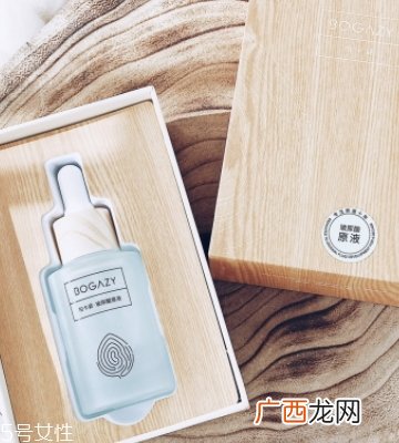 柏卡姿这个牌子怎么样？芳香护肤理念