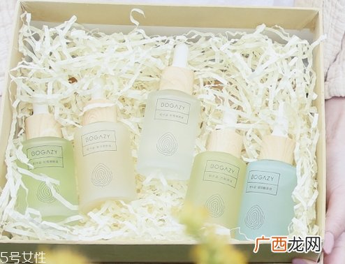 柏卡姿这个牌子怎么样？芳香护肤理念