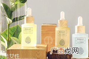 柏卡姿这个牌子怎么样？芳香护肤理念