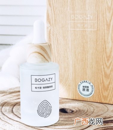 柏卡姿这个牌子怎么样？芳香护肤理念