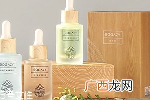 柏卡姿是什么牌子？柏卡姿好用吗