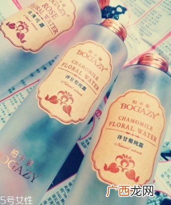 柏卡姿是什么牌子？柏卡姿好用吗