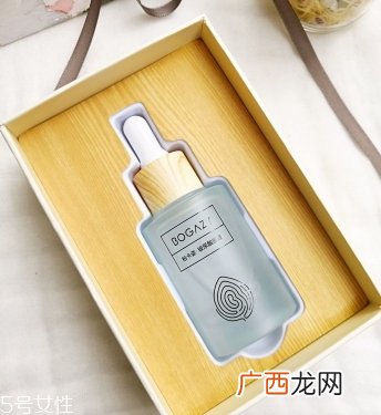 柏卡姿玻尿酸怎么样？比芭乐雅玻尿酸更好用