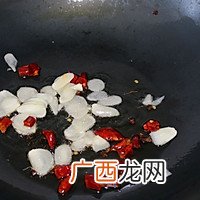 鲁菜版—宫保鸡丁