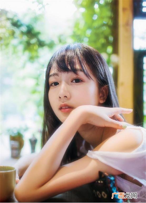 女人必备100项技能 30岁女人适合学什么技能