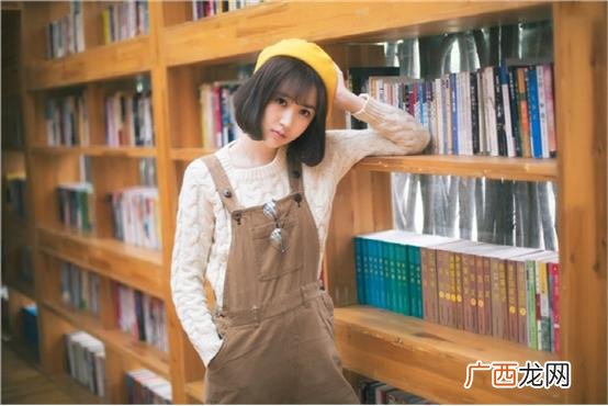 女人必备100项技能 30岁女人适合学什么技能