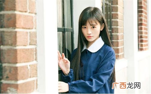 女人必备100项技能 30岁女人适合学什么技能