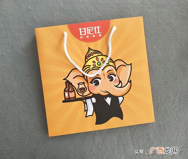 纸质包装盒生产设备价格,彩印纸箱厂设备多少钱一套