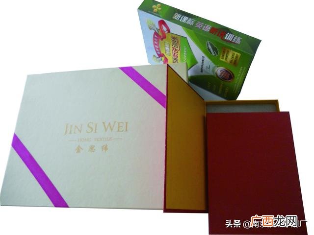 纸质包装盒生产设备价格,彩印纸箱厂设备多少钱一套