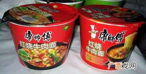 洗车价格表 洗车加盟店挣钱吗
