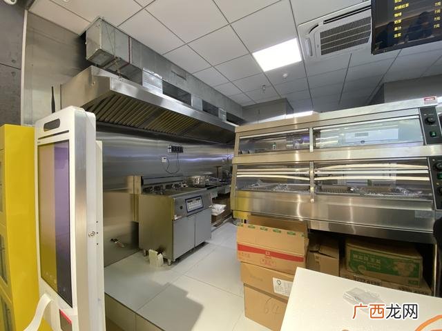 汉堡加盟费用多少,汉堡快餐店连锁加盟